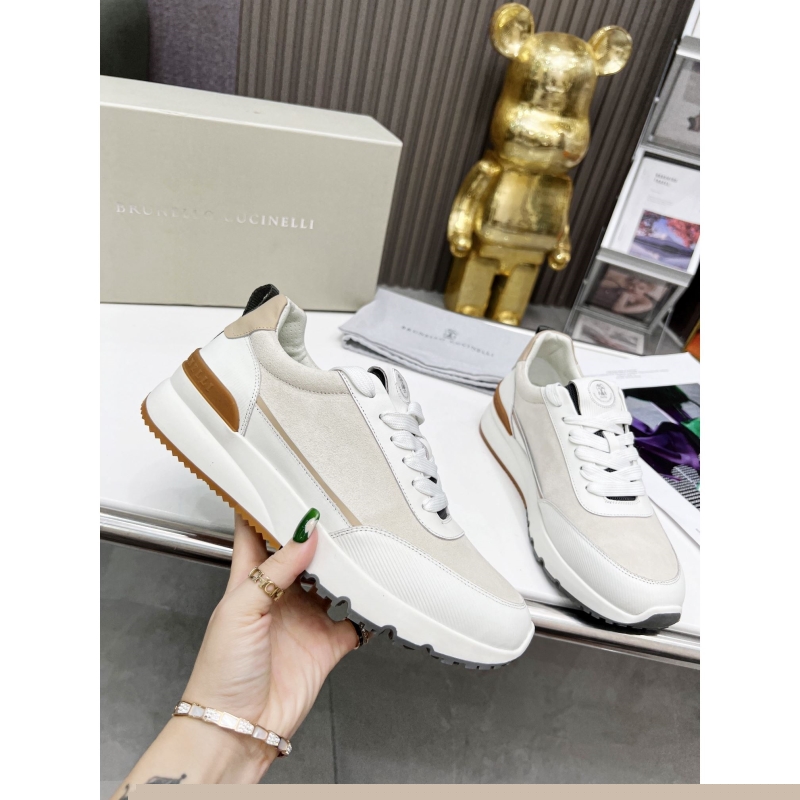 Other Sneakers